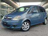 VENDO Auto a Cesenatico – foto 1