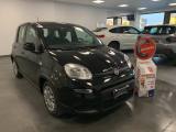 VENDO Auto a Qualiano – foto 1