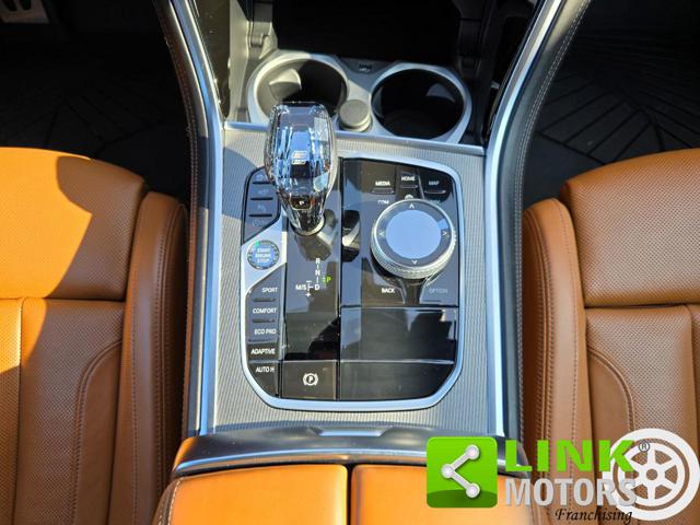 BMW 840 I MSPORT XDRIVE 333CV GRAN COUPÈ - foto 14