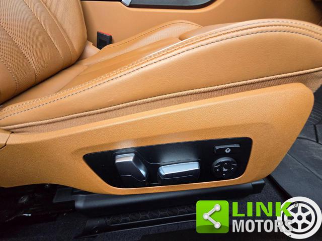 BMW 840 I MSPORT XDRIVE 333CV GRAN COUPÈ - foto 31