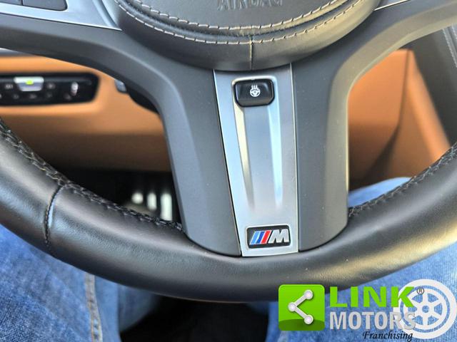 BMW 840 I MSPORT XDRIVE 333CV GRAN COUPÈ - foto 42