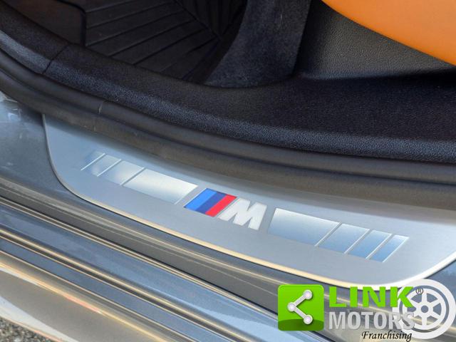 BMW 840 I MSPORT XDRIVE 333CV GRAN COUPÈ - foto 44