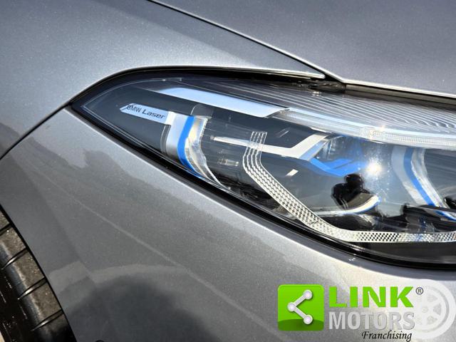 BMW 840 I MSPORT XDRIVE 333CV GRAN COUPÈ - foto 13
