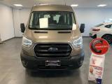 VENDO Auto a Qualiano – foto 1