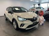 VENDO Auto a Qualiano – foto 1