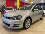 VENDO Auto a Bozzolo – foto 1