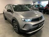 VENDO Auto a Qualiano – foto 1