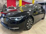 VENDO Auto a Bozzolo – foto 1