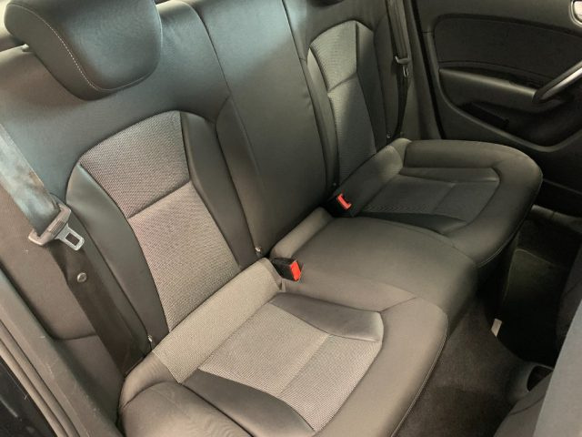 AUDI A1 SPB SPORTBACK 1.6 TDI AMBITION - foto 14