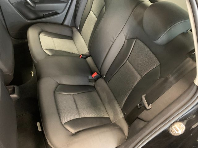AUDI A1 SPB SPORTBACK 1.6 TDI AMBITION - foto 15