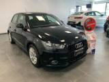 VENDO Auto a Qualiano – foto 1