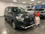 VENDO Auto a Qualiano – foto 1
