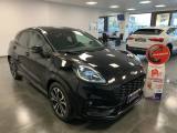VENDO Auto a Qualiano – foto 1