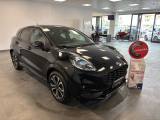 VENDO Auto a Qualiano – foto 1