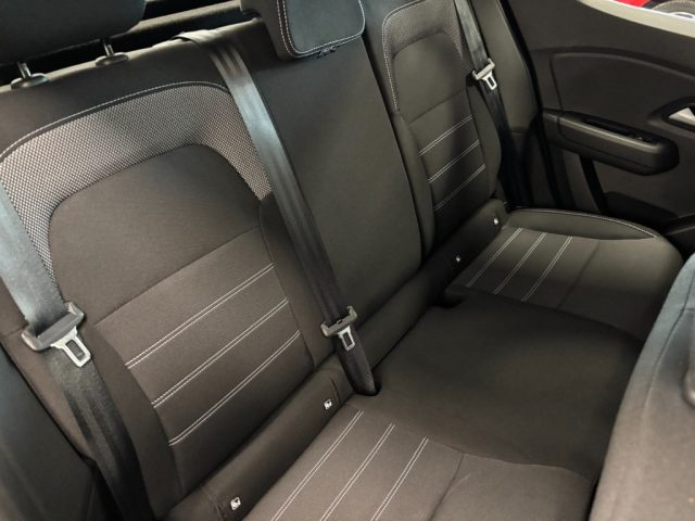 DACIA SANDERO STREETWAY 1.0 GPL ECO-G COMFORT - foto 13