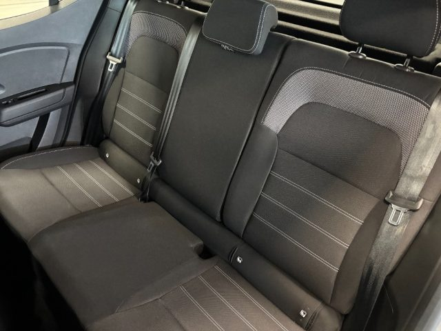 DACIA SANDERO STREETWAY 1.0 GPL ECO-G COMFORT - foto 14