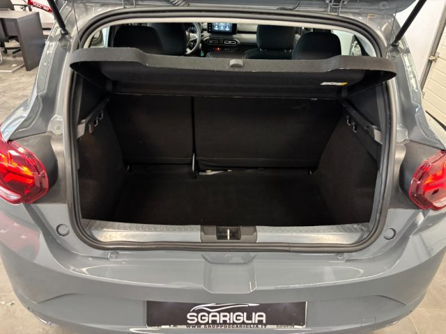 DACIA SANDERO STREETWAY 1.0 GPL ECO-G COMFORT - foto 15