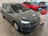 VENDO Auto a Qualiano – foto 1