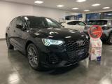VENDO Auto a Qualiano – foto 1