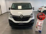 VENDO Auto a Qualiano – foto 1