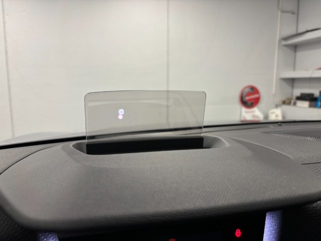 CITROEN C4 1.5 DIESEL EAT8 MAX AUTOMATICO - foto 9