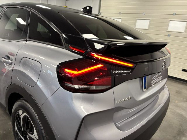 CITROEN C4 1.5 DIESEL EAT8 MAX AUTOMATICO - foto 33