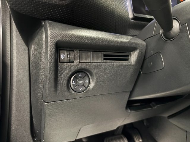 CITROEN C4 1.5 DIESEL EAT8 MAX AUTOMATICO - foto 31