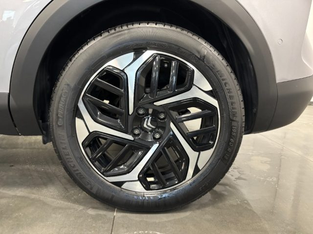 CITROEN C4 1.5 DIESEL EAT8 MAX AUTOMATICO - foto 34