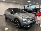 VENDO Auto a Qualiano – foto 1