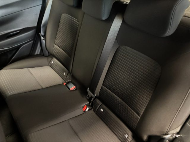 HYUNDAI I20 1.0 BENZINA IBRIDO 48V CONNECTLI - foto 16