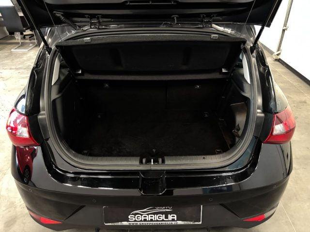 HYUNDAI I20 1.0 BENZINA IBRIDO 48V CONNECTLI - foto 18