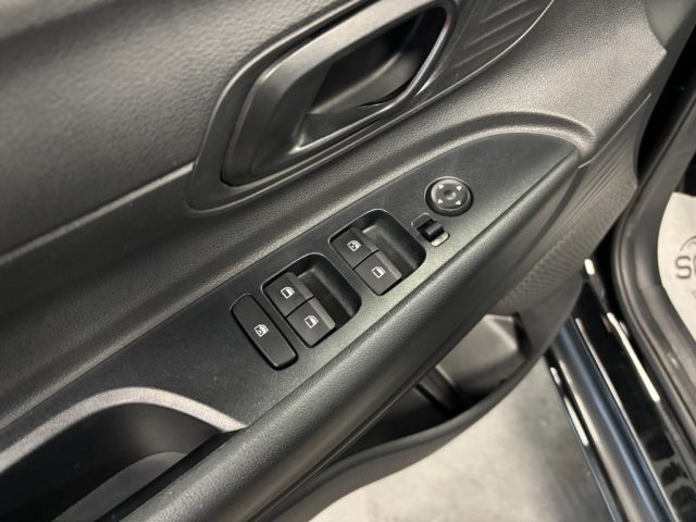 HYUNDAI I20 1.0 BENZINA IBRIDO 48V CONNECTLI - foto 24