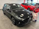 VENDO Auto a Qualiano – foto 1