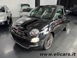 VENDO Auto a Torino – foto 1