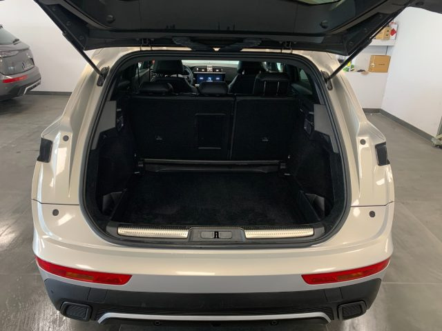 DS DS 7 PERFORMANCE LINE + STRAFULL 1.5 - foto 28