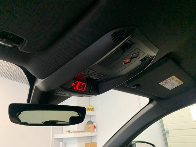 DS DS 7 PERFORMANCE LINE + STRAFULL 1.5 - foto 32