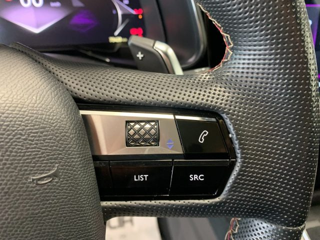 DS DS 7 PERFORMANCE LINE + STRAFULL 1.5 - foto 35