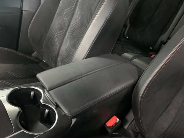 DS DS 7 PERFORMANCE LINE + STRAFULL 1.5 - foto 37