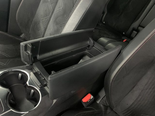 DS DS 7 PERFORMANCE LINE + STRAFULL 1.5 - foto 38