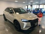 VENDO Auto a Qualiano – foto 1