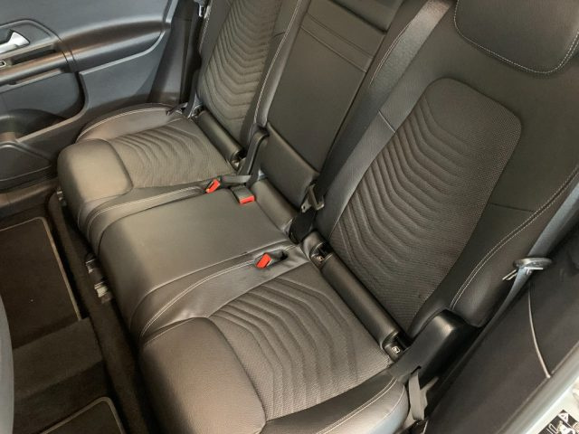 MERCEDES-BENZ GLB 180 D AUTOMATICO SPORT PLUS - foto 14
