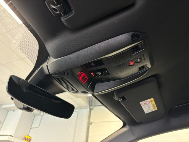 DS DS 7 PERFORMANCE LINE + STRAFULL 1.5 - foto 39