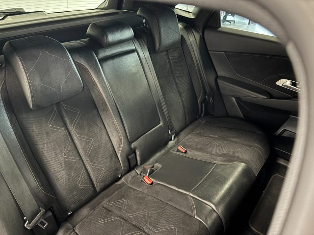 DS DS 7 PERFORMANCE LINE + STRAFULL 1.5 - foto 26