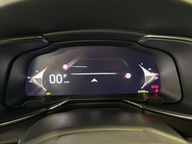 DS DS 7 PERFORMANCE LINE + STRAFULL 1.5 - foto 9