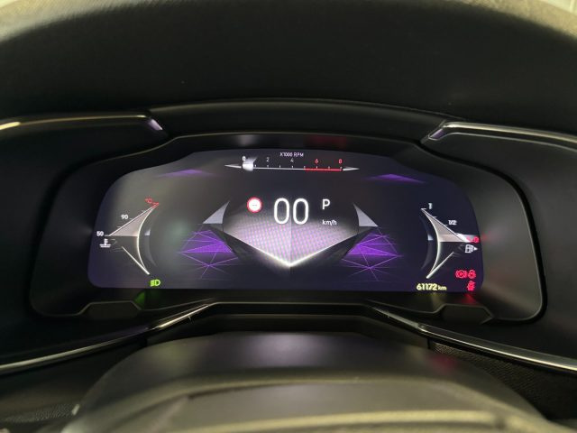 DS DS 7 PERFORMANCE LINE + STRAFULL 1.5 - foto 22