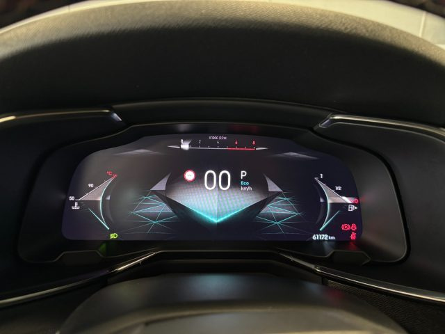 DS DS 7 PERFORMANCE LINE + STRAFULL 1.5 - foto 23