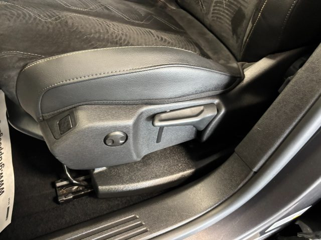 DS DS 7 PERFORMANCE LINE + STRAFULL 1.5 - foto 36