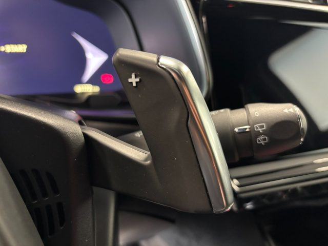 DS DS 7 PERFORMANCE LINE + STRAFULL 1.5 - foto 42