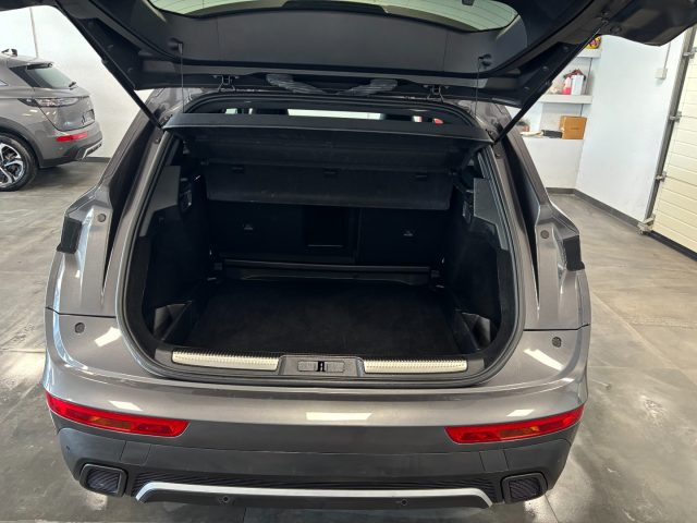 DS DS 7 PERFORMANCE LINE + STRAFULL 1.5 - foto 28