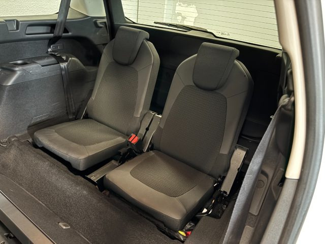 CITROEN GRAND C4 SPACETOURER 7 POSTI AUTOMATICO EAT8 SHINE PA - foto 38